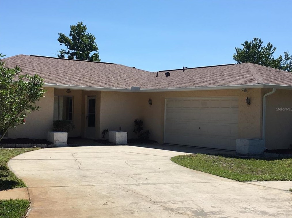 3102 Evewood Ct, Tarpon Springs, FL 34690