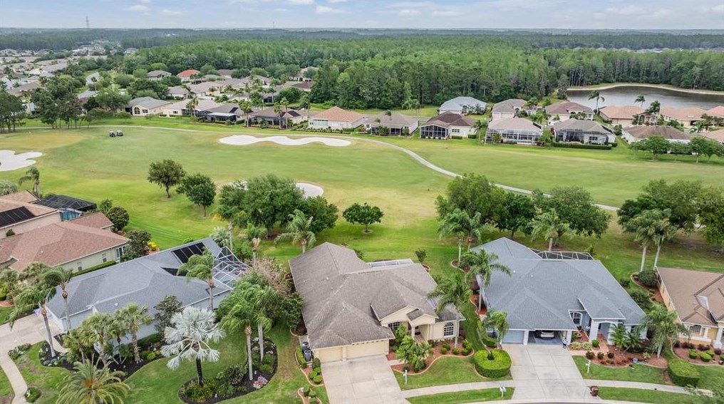 1416 Britwell Ct, New Port Richey, FL 34655-7162