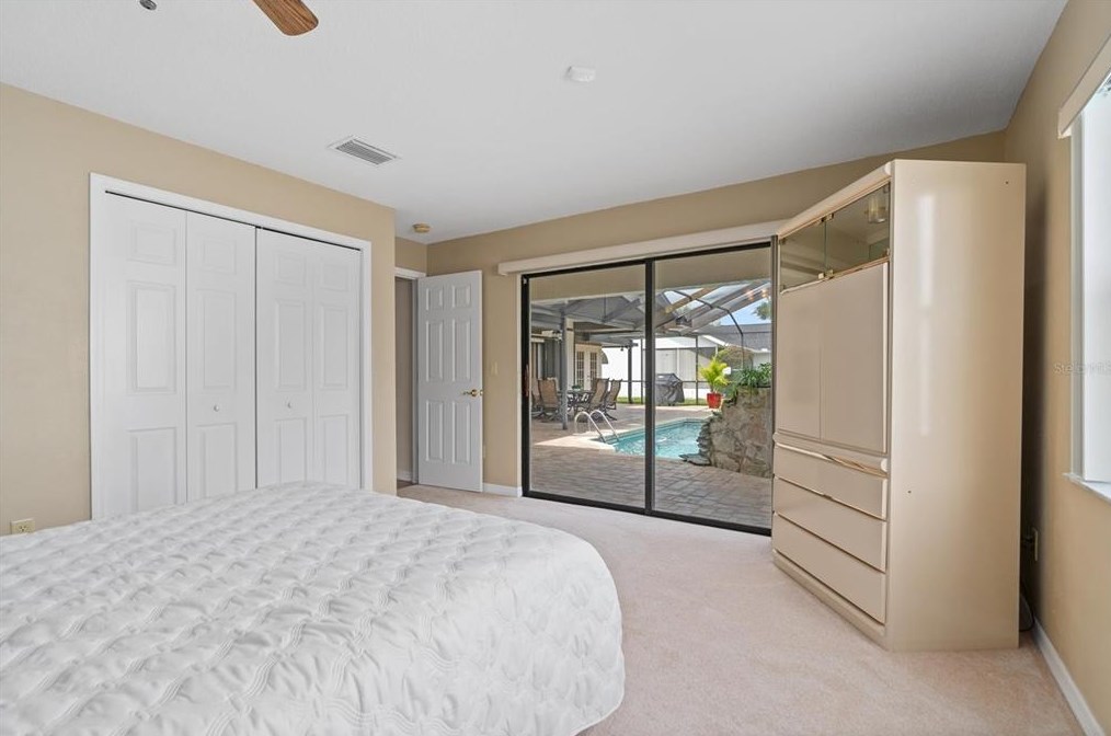 5400 Los Palos Dr, New Port Richey FL 34655-1268 exterior