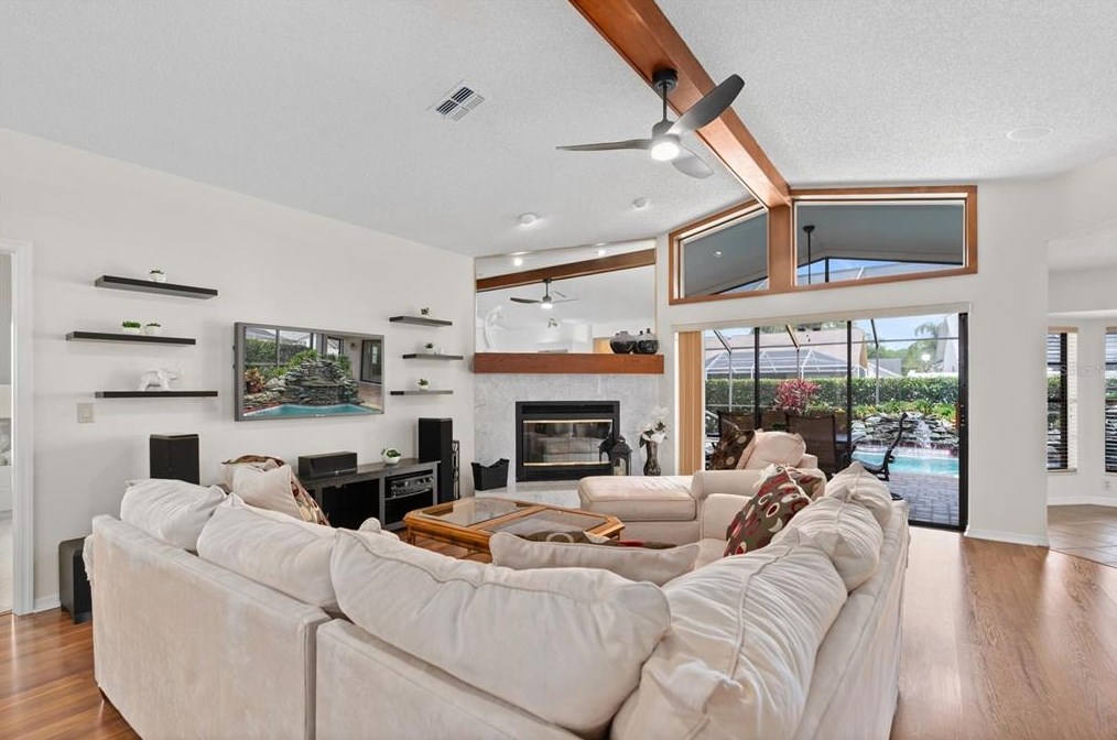 5400 Los Palos Dr, New Port Richey FL 34655-1268 exterior