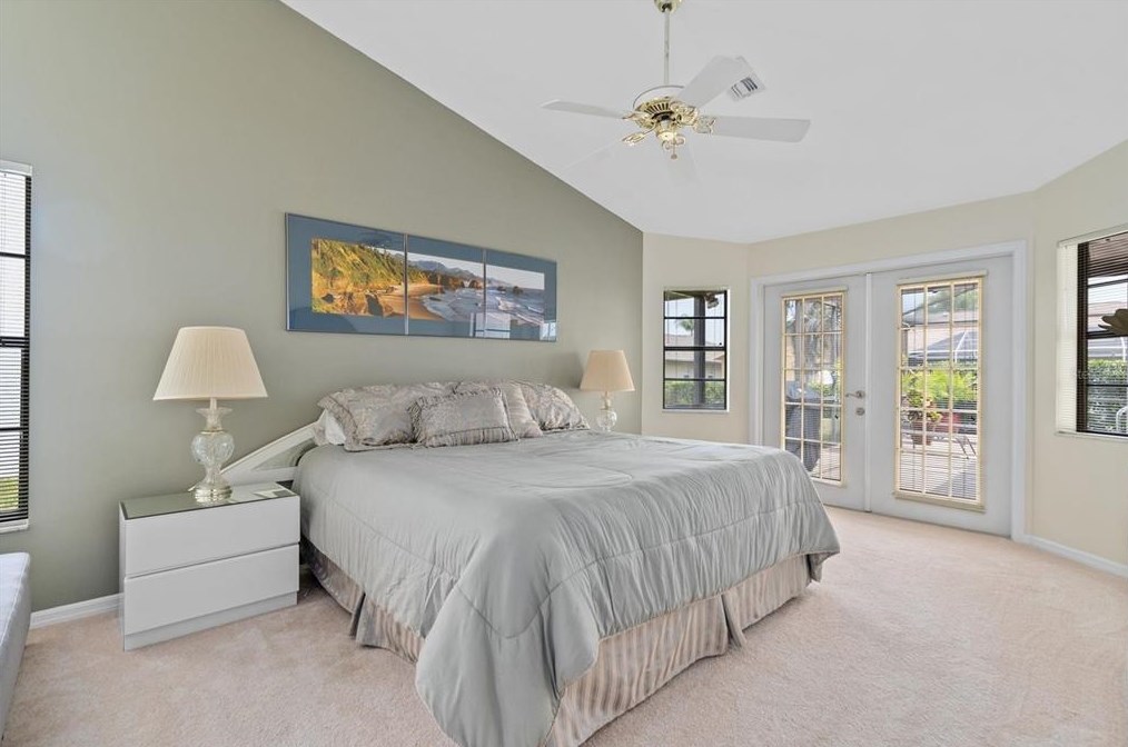 5400 Los Palos Dr, New Port Richey FL 34655-1268 exterior