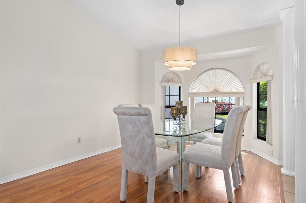 5400 Los Palos Dr, New Port Richey FL 34655-1268 exterior