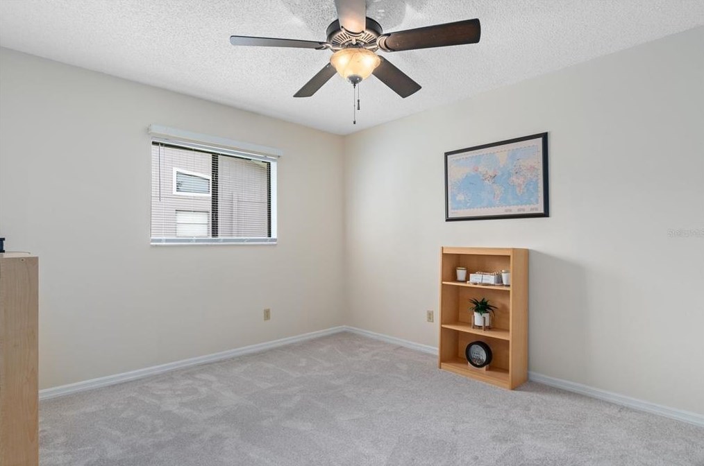 5400 Los Palos Dr, New Port Richey FL 34655-1268 exterior