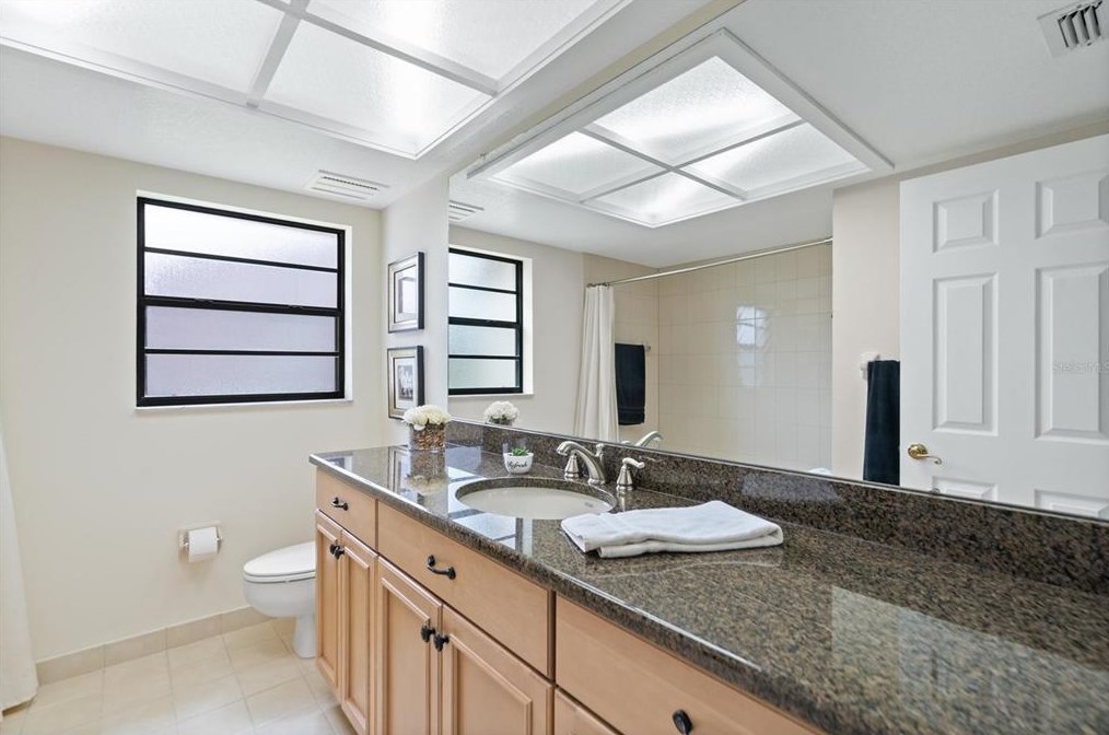 5400 Los Palos Dr, New Port Richey FL 34655-1268 exterior