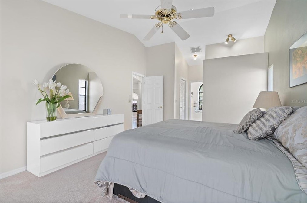 5400 Los Palos Dr, New Port Richey FL 34655-1268 exterior