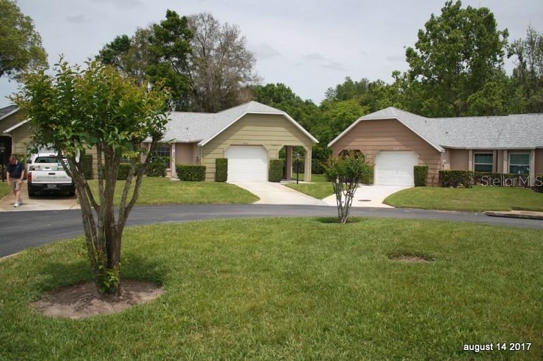 9549 Danville Ct, New Port Richey, FL 34655