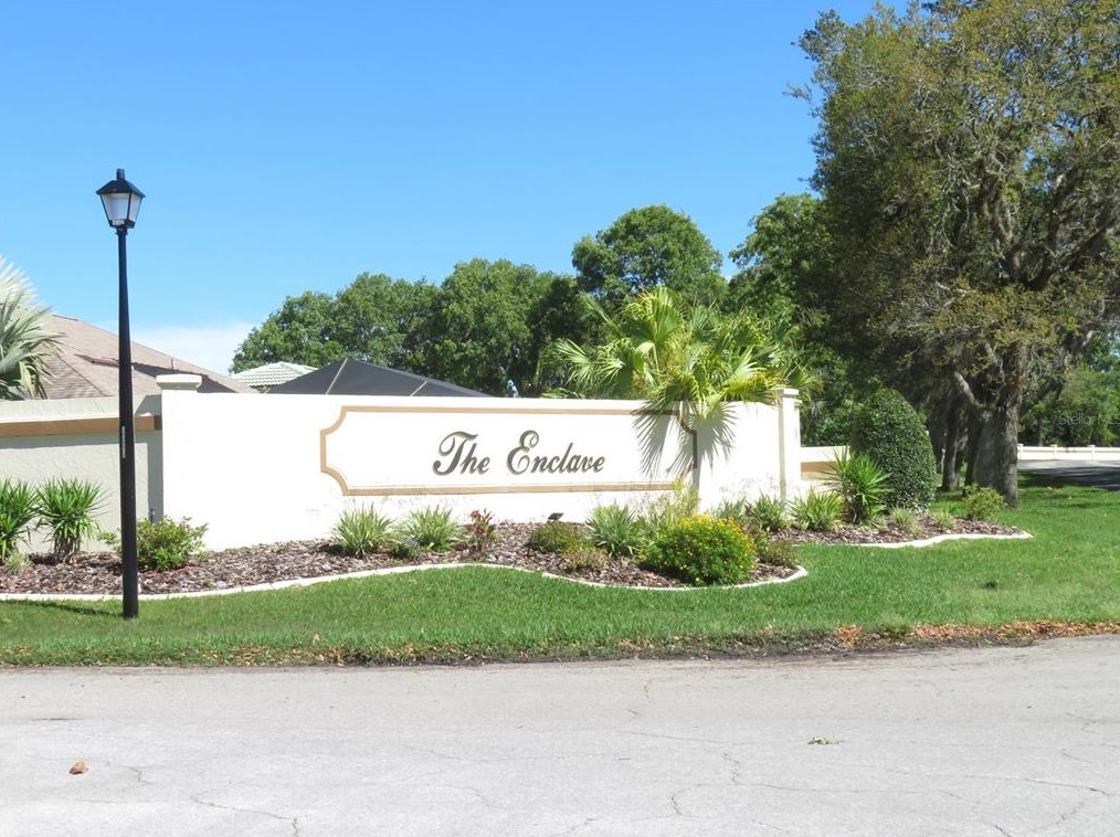 12 Norfolk Ln W, Homosassa, FL 34446