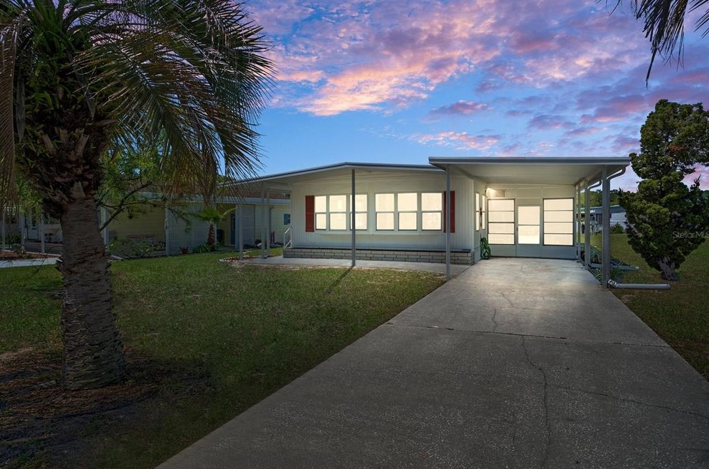 7529 1st Cir Dr, Brooksville, FL 34613