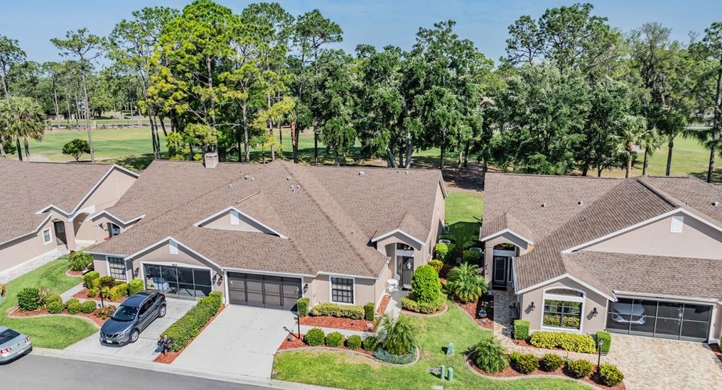 9621 Brookdale Dr, New Port Richey, FL 34655-5115