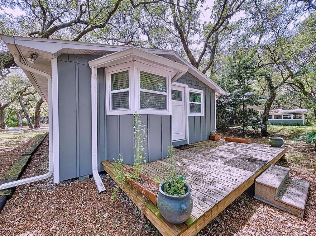 1840 Weekend Ln, Odessa, FL 33556-5549