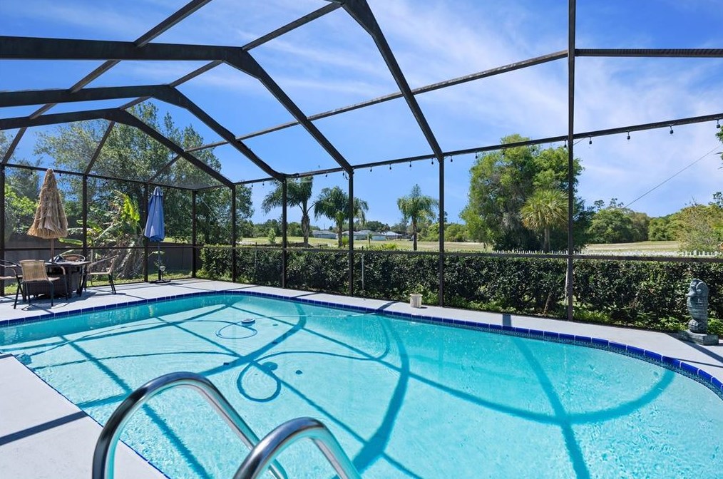 5087 Lydia Ct, Brooksville, FL 34608-2627