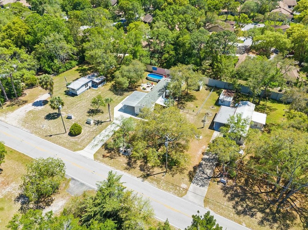 7036 Sealawn Dr, Brooksville, FL 34606-2733
