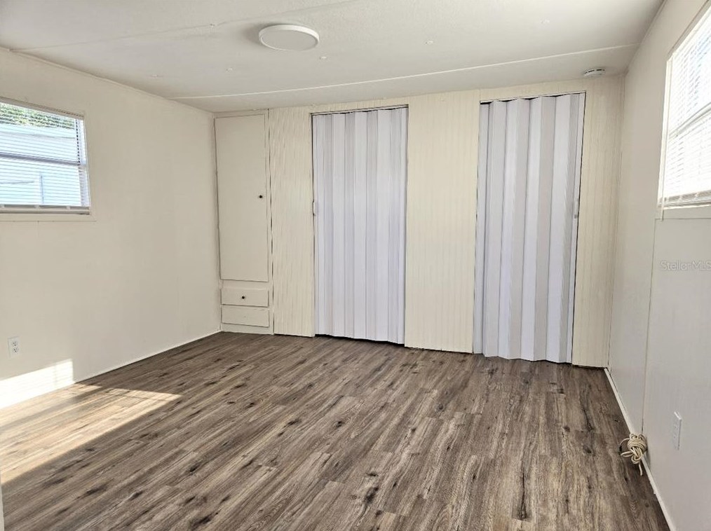 7134 Lofty Dr, Port Richey FL 34668-1661 exterior