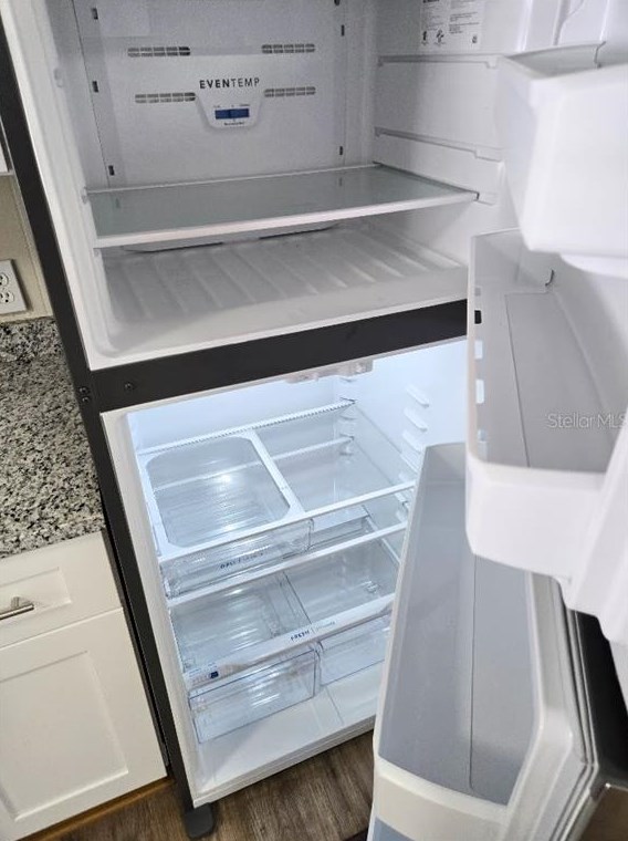 7134 Lofty Dr, Port Richey FL 34668-1661 exterior