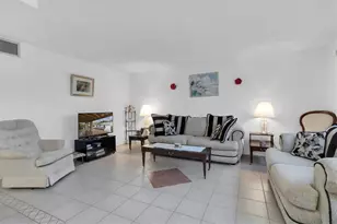 5434 Chad Pl, New Port Richey, FL 34652 - Photo 6