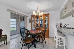 5434 Chad Pl, New Port Richey, FL 34652 - Photo 8