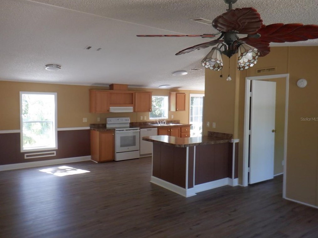 11335 Marquerite Ave, New Port Richey, FL 34654-1224