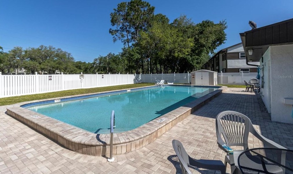 4056 Passport Ln, New Port Richey, FL 34653-6635