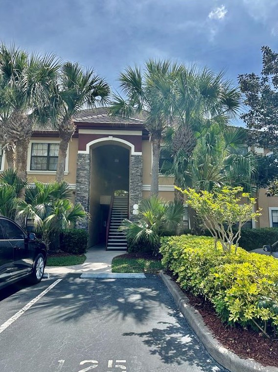 2265 Portofino Pl #1-2126, Palm Harbor, FL 34683