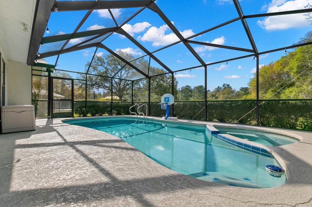 4341 Oklawaha Ln, New Port Richey, FL 34655-1635