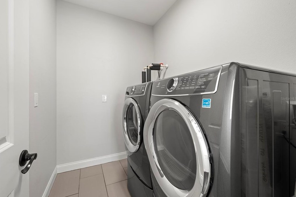 914 Norfolk St, Tampa FL 33604-5345 exterior