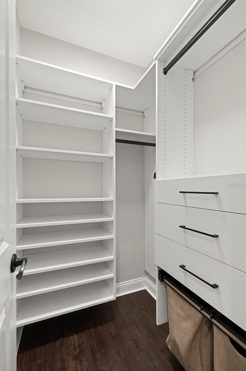 914 Norfolk St, Tampa FL 33604-5345 exterior