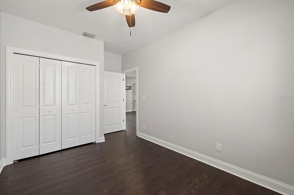 914 Norfolk St, Tampa FL 33604-5345 exterior