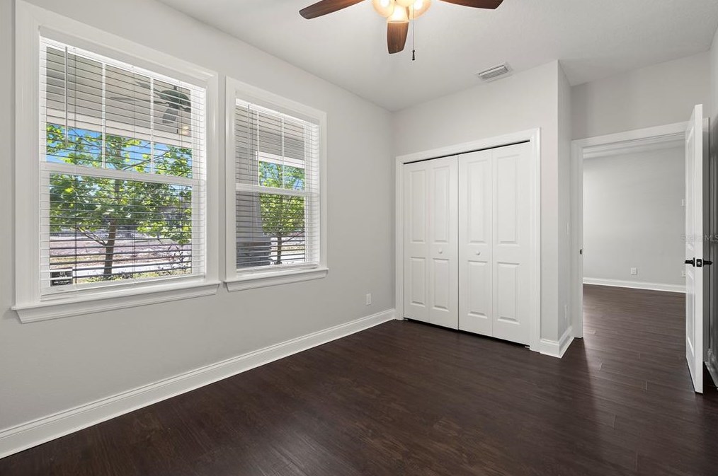 914 Norfolk St, Tampa FL 33604-5345 exterior