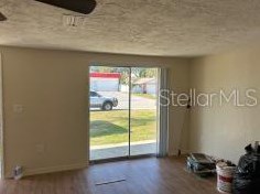 9734 Hidden Ln #2, Port Richey, FL 34668