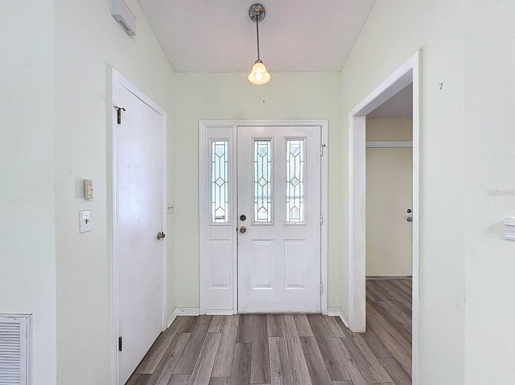 8277 Philadelphia Ave, Brooksville, FL 34608