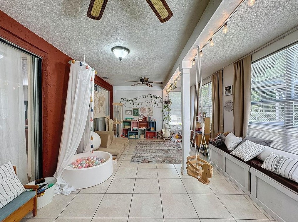12309 Camp Creek Ln, Port Richey FL  34667-2669 exterior