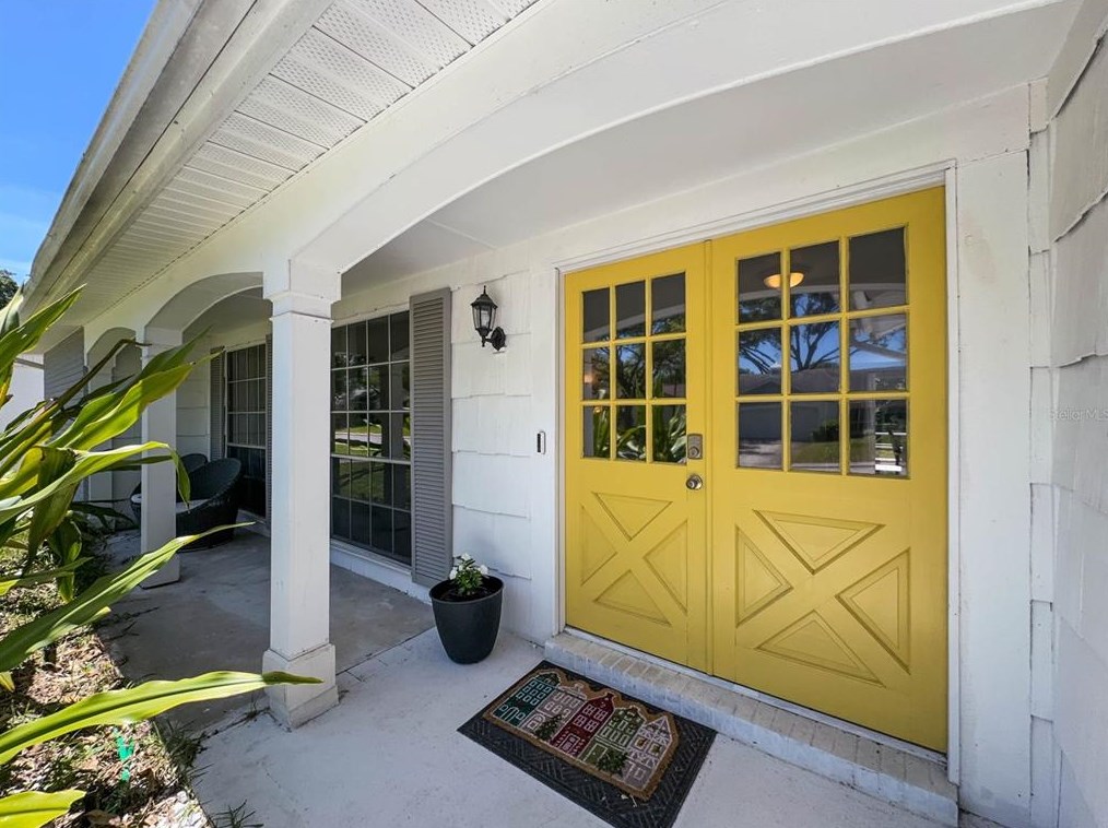 12309 Camp Creek Ln, Port Richey FL  34667-2669 exterior