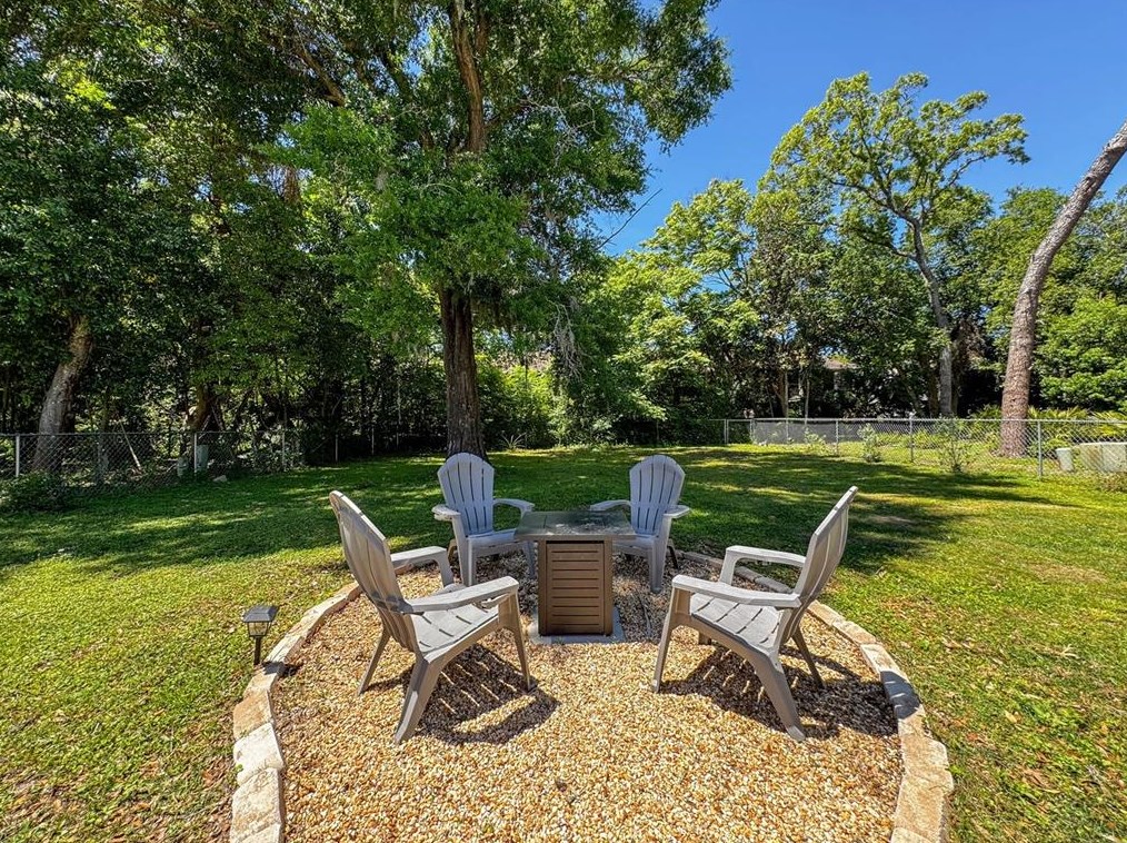 12309 Camp Creek Ln, Port Richey FL  34667-2669 exterior