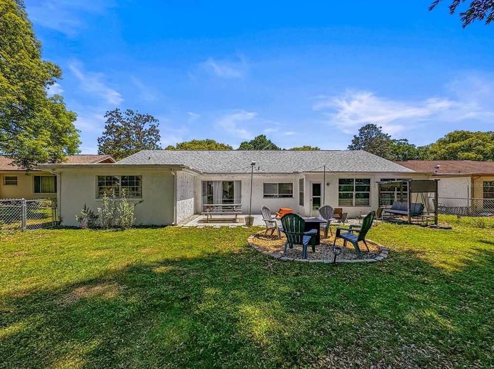 12309 Camp Creek Ln, Port Richey FL  34667-2669 exterior