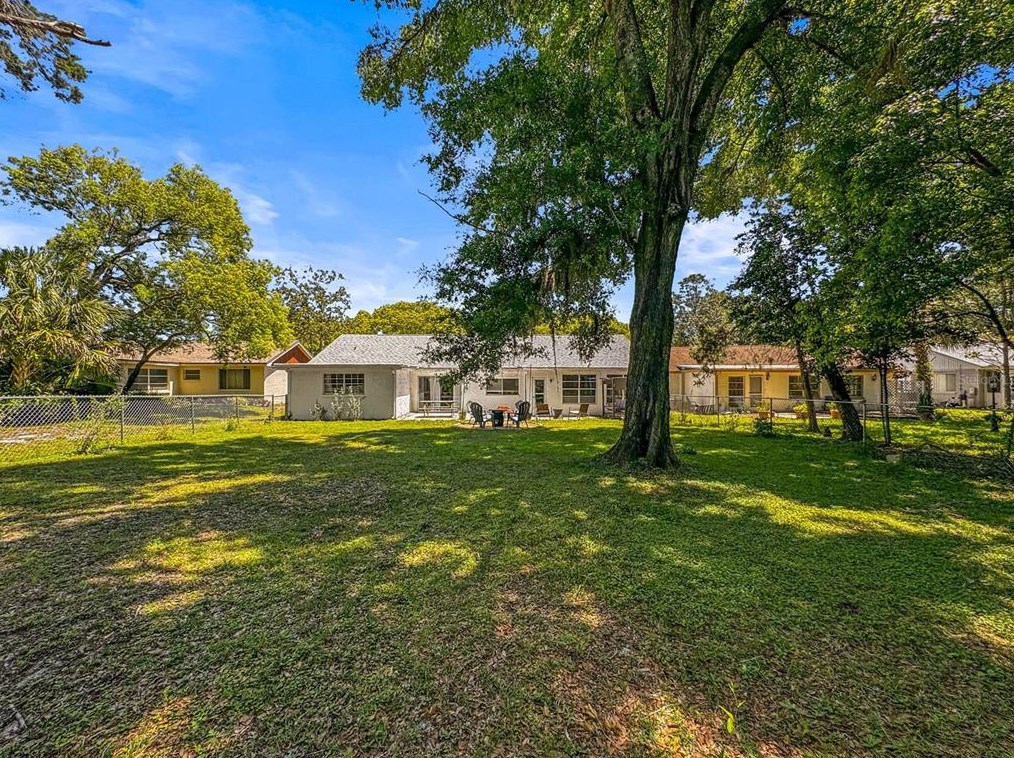 12309 Camp Creek Ln, Port Richey FL  34667-2669 exterior