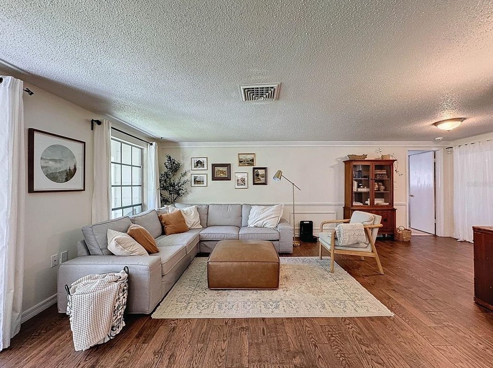 12309 Camp Creek Ln, Port Richey FL  34667-2669 exterior
