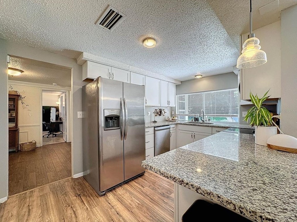 12309 Camp Creek Ln, Port Richey FL  34667-2669 exterior