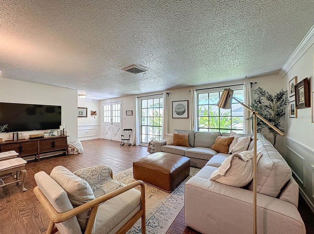 12309 Camp Creek Ln, Port Richey FL  34667-2669 exterior