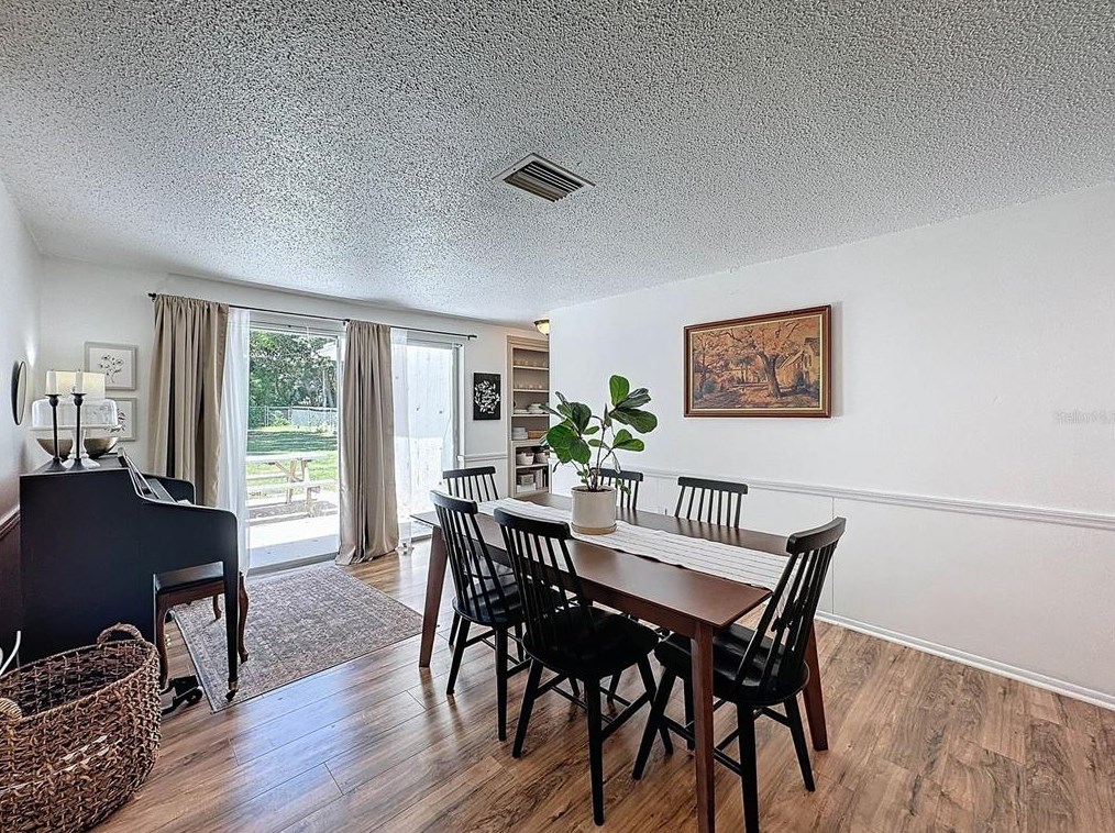 12309 Camp Creek Ln, Port Richey FL  34667-2669 exterior