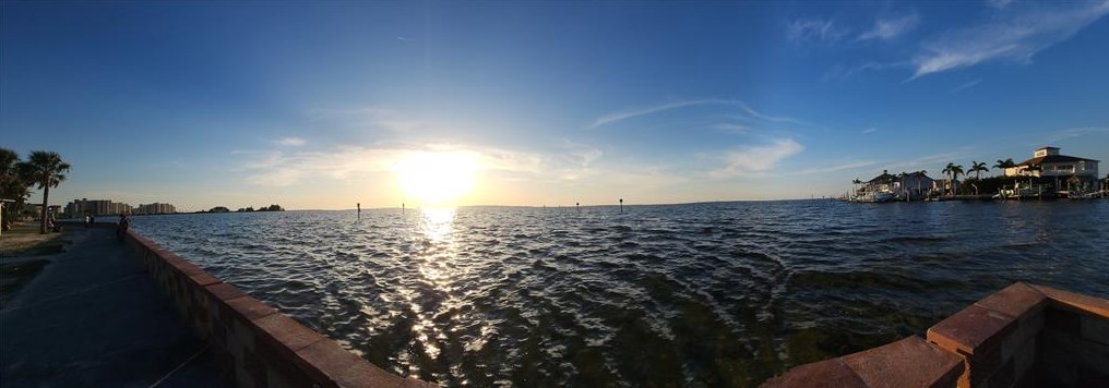 7210 Cheshire Ct, Port Richey FL  34667-1447 exterior