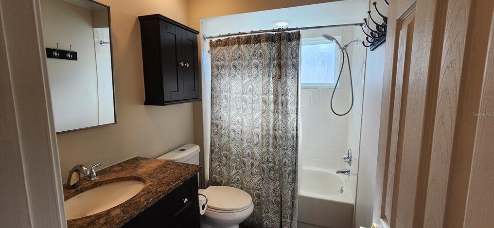 7210 Cheshire Ct, Port Richey FL  34667-1447 exterior