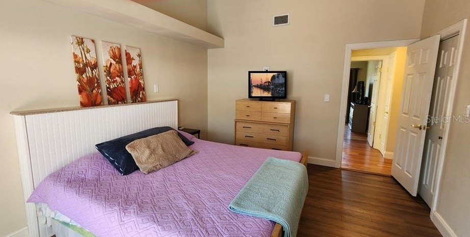 7210 Cheshire Ct, Port Richey FL  34667-1447 exterior