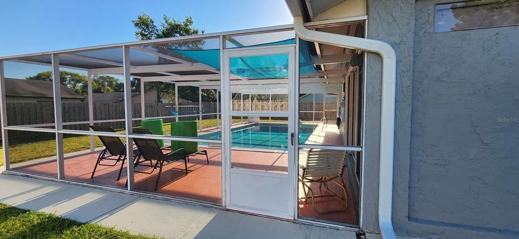 7210 Cheshire Ct, Port Richey FL  34667-1447 exterior