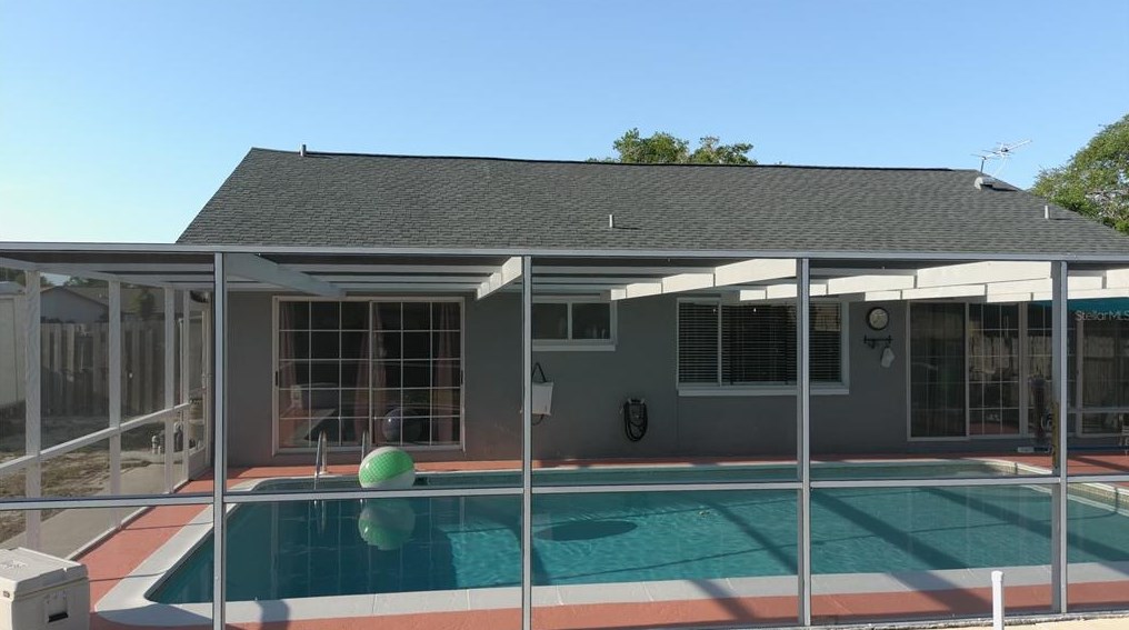 7210 Cheshire Ct, Port Richey FL  34667-1447 exterior