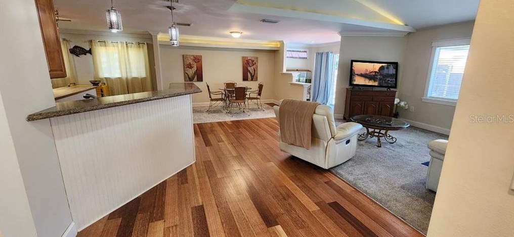 7210 Cheshire Ct, Port Richey FL  34667-1447 exterior