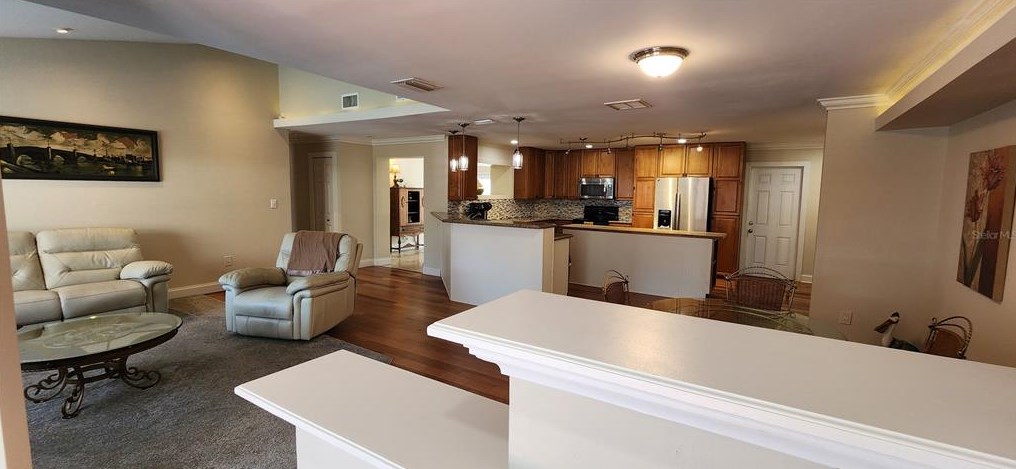 7210 Cheshire Ct, Port Richey FL  34667-1447 exterior