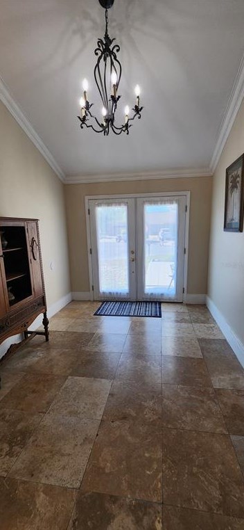 7210 Cheshire Ct, Port Richey FL  34667-1447 exterior