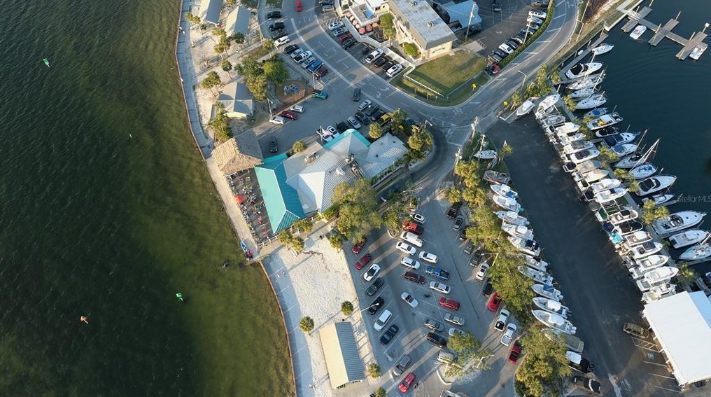 7210 Cheshire Ct, Port Richey FL  34667-1447 exterior