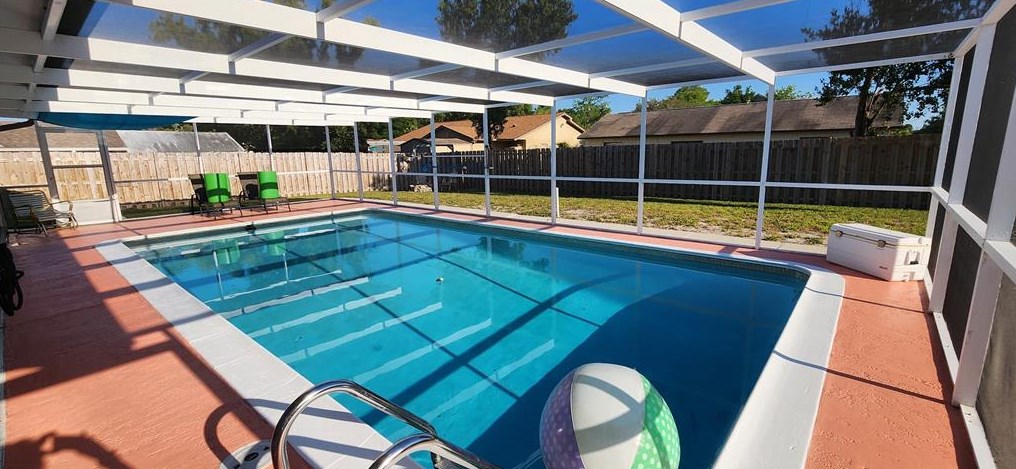 7210 Cheshire Ct, Port Richey FL  34667-1447 exterior