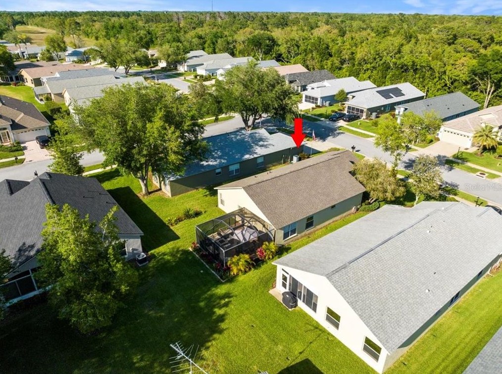 18047 Webster Grove Dr, Port Richey, FL 34667-5596